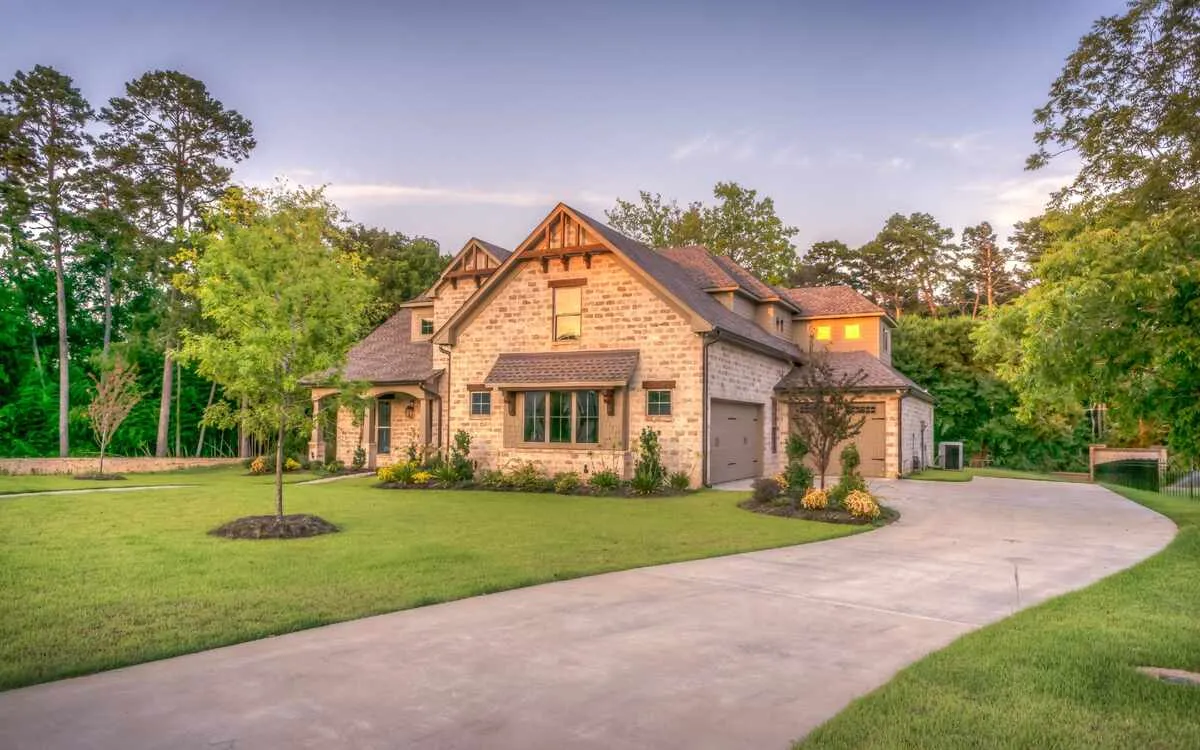 Water Damage Restoration services in Rosendale, NY